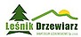 Logo - Sanatorium Uzdrowiskowe Leśnik-Drzewiarz Sp. z o.o. 33-380 - Hotel, numer telefonu