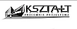 Logo - Pracownia Kształt, Głowackiego 17, Dębica 39-200 - Budownictwo, Wyroby budowlane, numer telefonu