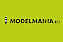 Logo - Modelmania, Kilińskiego 4, Gdańsk 80-452 - Modelarski - Sklep, godziny otwarcia, numer telefonu