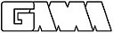 Logo - Gama S. C., Mory 8, Warszawa 01-330 - Przedsiębiorstwo, Firma, godziny otwarcia, numer telefonu