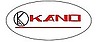 Logo - Kano hurtownia szkła ozdobnego, Rezedowa 19, Warszawa 04-232 - Przedsiębiorstwo, Firma, godziny otwarcia, numer telefonu
