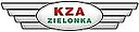Logo - KZA Zielonka Sp. z o.o., Kasprzykiewicza 19, Leśniakowizna 05-200 - Przedsiębiorstwo, Firma, godziny otwarcia, NIP: 1251343347