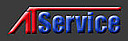 Logo - A T Service Automatyczne skrzynie biegów, Chabrowa 1 b 43-300 - Przedsiębiorstwo, Firma, godziny otwarcia, numer telefonu