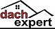 Logo - Dachexpert, Włościańska 45, Zamość 22-400 - Budownictwo, Wyroby budowlane, godziny otwarcia, numer telefonu