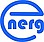 Logo - ENERG Piotr Kruszyński, Juwenalisa 2b, Poznań 60-461 - Elektryk