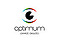 Logo - Centrum Okulistyczne OPTIMUM, Bracka 11/13, Warszawa 00-501 - Okulista, godziny otwarcia, numer telefonu