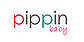 Logo - PIPPIN BABY, Górczewska 181 M / U2, Warszawa 01-459 - Dziecięcy - Sklep, godziny otwarcia, numer telefonu