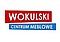 Logo - Centrum Meblowe Wokulski, Łęczyńska 51, Lublin 20-313 - Meble, Wyposażenie domu - Sklep, godziny otwarcia, numer telefonu, NIP: 9461586534