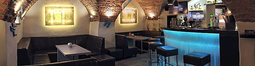 Zdjęcie w galerii PIVNICA - Pub Club Pizzeria nr 1