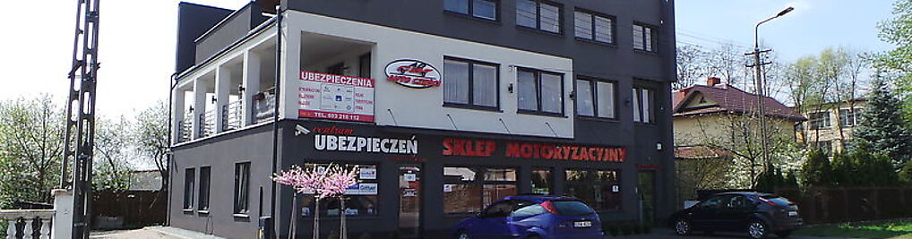 Zdjęcie w galerii F.H.U. Ilona Dziubińska nr 2