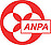 Logo - Anpa - Jan Malec, Działowa 8, Warszawa 04-525 - Przedsiębiorstwo, Firma, godziny otwarcia, numer telefonu