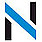 Logo - Noclaf, Przemysłowa 75, Kostowiec 05-831 - Przedsiębiorstwo, Firma, godziny otwarcia, numer telefonu, NIP: 5221005027