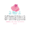 Logo - Aromatella.pl, Jagielska 25/27, Warszawa 02-886 - Przedsiębiorstwo, Firma, godziny otwarcia, numer telefonu