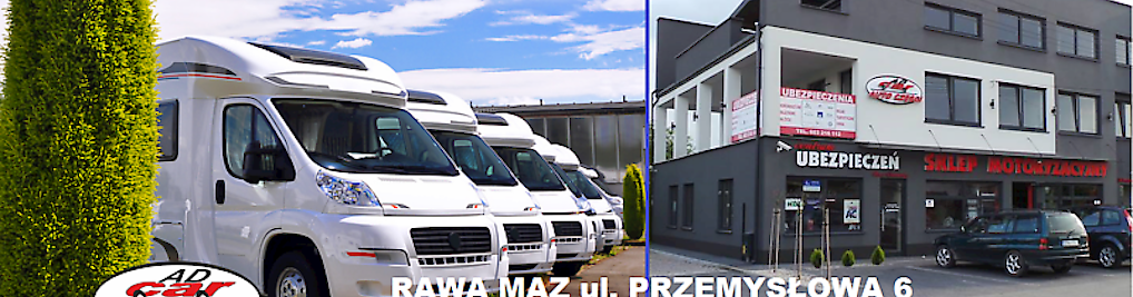 Zdjęcie w galerii F.H.U. Ilona Dziubińska nr 1
