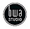 Logo - BWA Studio Aneta Bumbul, Żwirowa 41, Gorzów Wielkopolski 66-400 - Przedsiębiorstwo, Firma, godziny otwarcia, numer telefonu