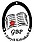 Logo - Gminna Biblioteka Publiczna, Stare Kobiałki 44, Stare Kobiałki 21-450 - Biblioteka, godziny otwarcia, numer telefonu