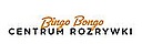 Logo - Bingo Bongo Centrum Rozrywki, Belgradzka 18, Warszawa 02-793 - Przedsiębiorstwo, Firma, godziny otwarcia, numer telefonu