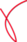 Logo - IT.Norcom Systemy Informatyczne, Wysogotowo , Bukowska 11a 62-081 - Przedsiębiorstwo, Firma, numer telefonu