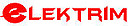Logo - Rafał Bujak 1) F.R.B. & Hurtownia Elektryczna Elektrim 29-100 - Przedsiębiorstwo, Firma, godziny otwarcia, numer telefonu, NIP: 6561832327
