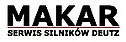 Logo - Makar Przedsiębiorstwo Wielobranżowe Małgorzata Bagińska 42-450 - Przedsiębiorstwo, Firma, godziny otwarcia, numer telefonu, NIP: 6491909897