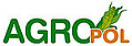 Logo - Przedsiębiorstwo Handlowe AGRO-POL Wojciech Białecki, Ryki 08-500 - Przedsiębiorstwo, Firma, numer telefonu