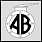 Logo - 