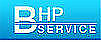 Logo - BHP Service, Dywizjonu 303 Nr 149/14, Warszawa 01-470 - BHP - Szkolenia, Usługi, godziny otwarcia, numer telefonu