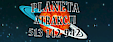 Logo - Planeta Atrakcji, Rembielińska, Warszawa 03-343, 03-352, 03-362 - Agencja reklamowa, numer telefonu