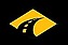 Logo - 