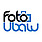 Logo - Fotoubaw - fotobudka na każdą imprezę, Rzeszowska, Dębica 39-200 - Przedsiębiorstwo, Firma, godziny otwarcia