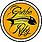 Logo - 