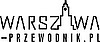 Logo - 