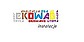 Logo - Ekowag Instalacje Wojciech Lamla, Zgrzebnioka 12, Gierałtowice 44-186 - Przedsiębiorstwo, Firma, numer telefonu, NIP: 9690048620