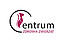 Logo - Centrum Zdrowia Zwierząt, Wojska Polskiego 107 97-300 - Weterynarz, godziny otwarcia, numer telefonu, NIP: 7711094967