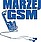 Logo - Marzej GSM, Plac Wolności 27, Biała Podlaska 21-500 - Przedsiębiorstwo, Firma, godziny otwarcia, numer telefonu
