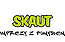 Logo - SKAUT, Lipowy Most 25, Supraśl 16-030 - Paintball, ASG, numer telefonu, NIP: 5431316897