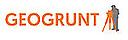 Logo - Geogrunt Sp. z o.o. Sp. k., Inżynierska 49 u29, Wrocław 53-228 - Przedsiębiorstwo, Firma, godziny otwarcia, numer telefonu