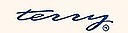 Logo - Terry, Aleja Jana Pawła II 19, Dębica 39-200 - Przedsiębiorstwo, Firma, numer telefonu