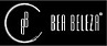 Logo - Bea Beleza Polska Sp. z o. o., Sp. k., Reglowa 4, Poznań 60-113 - Przedsiębiorstwo, Firma, godziny otwarcia, numer telefonu