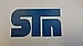 Logo - STN Sp Jawna, Powstańców 30, Błonie 05-870 - Warsztat naprawy samochodów, godziny otwarcia, numer telefonu