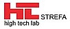 Logo - HTL- STREFA S.A., Adamówek 7, Ozorków 95-035, numer telefonu