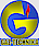 Logo - RZOUG Gaz-Technika Sp. z o.o., Krakowska 211, Katowice 40-393 - Budownictwo, Wyroby budowlane, godziny otwarcia, numer telefonu