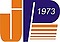 Logo - 