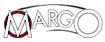 Logo - MARGO Sp. z o.o. Rury i złącza stalowe, Grabiszyńska 241 53-234 - Budownictwo, Wyroby budowlane, godziny otwarcia, numer telefonu
