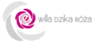 Logo - 