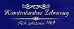 Logo - Zakład kamieniarski Żebrowscy, Pionierów 17c, Węgorzewo 11-600 - Przedsiębiorstwo, Firma, numer telefonu