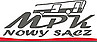 Logo - Miejskie Przedsiębiorstwo Komunikacyjne Sp. z o.o. w Nowym Sączu 33-310 - Przedsiębiorstwo, Firma, godziny otwarcia, numer telefonu