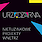 Logo - Urządzarnia, Pohulanka 8/21, Gdańsk 80-807 - Architekt, Projektant, numer telefonu, NIP: 5832676420