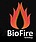 Logo - BioFire Technology, Konotopska 5, Warszawa 02-496 - Przedsiębiorstwo, Firma, numer telefonu