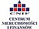 Logo - Centrum Nieruchomości i Finansów, Al. NMP 29, Częstochowa 42-200 - Biuro nieruchomości, numer telefonu